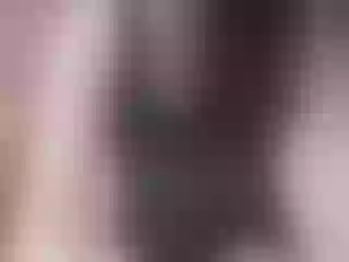 Live sex webcam photo for malaya1234980 #201507382