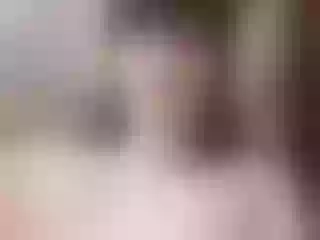 Live sex webcam photo for malaya1234980 #201511818