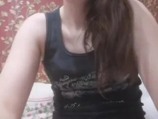Live sex webcam photo for malaya1234980 #201512692