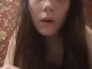 Live sex webcam photo for malaya1234980 #201513716
