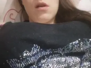 Live sex webcam photo for malaya1234980 #201543873