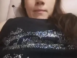 Live sex webcam photo for malaya1234980 #201555236