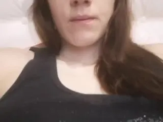 Live sex webcam photo for malaya1234980 #201607442
