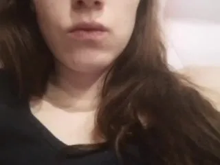 Live sex webcam photo for malaya1234980 #201608127
