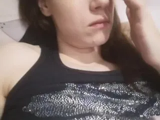 Live sex webcam photo for malaya1234980 #201612246