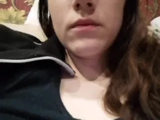 Live sex webcam photo for malaya1234980 #201674414