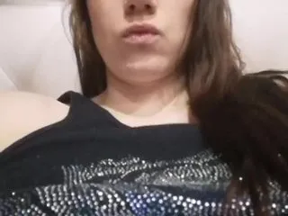 Live sex webcam photo for malaya1234980 #202121970