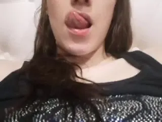 Live sex webcam photo for malaya1234980 #202123369