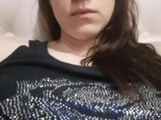 Live sex webcam photo for malaya1234980 #202136195
