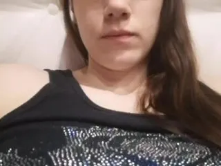 Live sex webcam photo for malaya1234980 #202160398