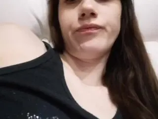 Live sex webcam photo for malaya1234980 #202163722