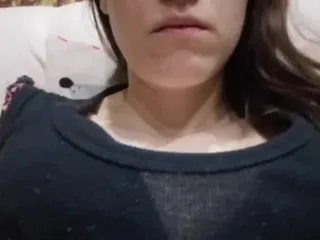 Live sex webcam photo for malaya1234980 #202288111