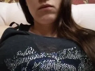 Live sex webcam photo for malaya1234980 #202293610