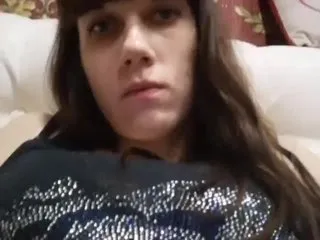 Live sex webcam photo for malaya1234980 #202333471