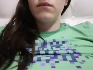 Live sex webcam photo for malaya1234980 #202509496
