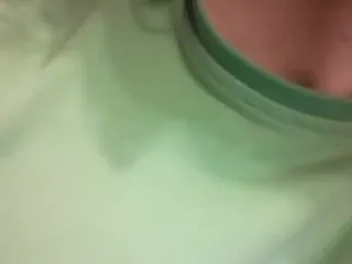 Live sex webcam photo for malaya1234980 #202599411