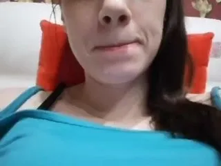 Live sex webcam photo for malaya1234980 #202673562