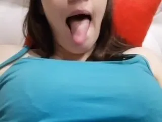 Live sex webcam photo for malaya1234980 #202684426