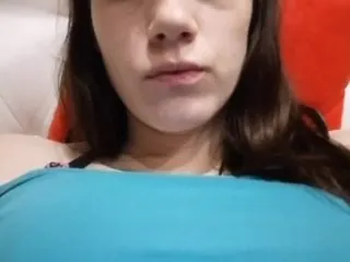 Live sex webcam photo for malaya1234980 #202690954