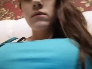 Live sex webcam photo for malaya1234980 #202843011