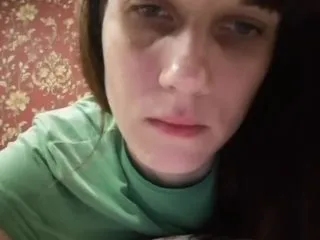 Live sex webcam photo for malaya1234980 #202946158