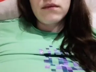 Live sex webcam photo for malaya1234980 #202950730