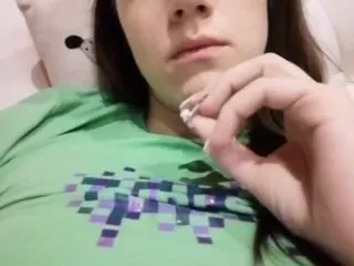 Live sex webcam photo for malaya1234980 #202978692