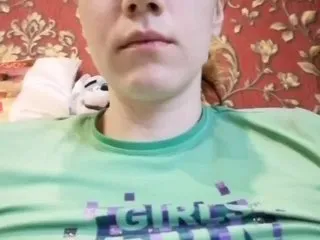Live sex webcam photo for malaya1234980 #203013977
