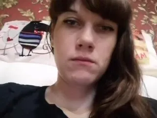 Live sex webcam photo for malaya1234980 #203185028