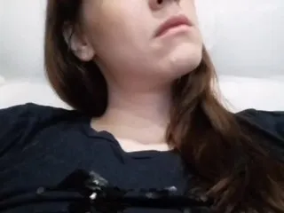 Live sex webcam photo for malaya1234980 #203190204