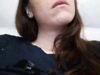 Live sex webcam photo for malaya1234980 #203198059