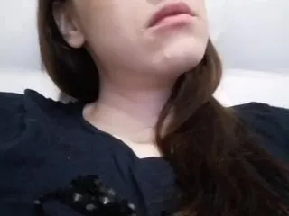 Live sex webcam photo for malaya1234980 #203210204