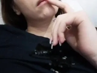 Live sex webcam photo for malaya1234980 #203222816