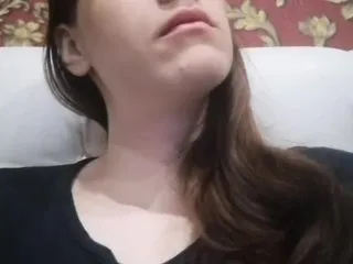 Live sex webcam photo for malaya1234980 #203591658