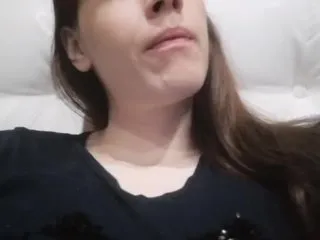 Live sex webcam photo for malaya1234980 #203592830