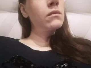 Live sex webcam photo for malaya1234980 #203594086