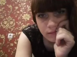 Live sex webcam photo for malaya1234980 #203801618