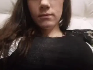 Live sex webcam photo for malaya1234980 #203812689