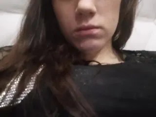 Live sex webcam photo for malaya1234980 #203813800