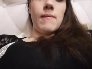 Live sex webcam photo for malaya1234980 #203984943