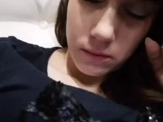Live sex webcam photo for malaya1234980 #204110026