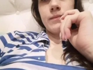 Live sex webcam photo for malaya1234980 #204351884