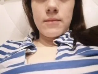 Live sex webcam photo for malaya1234980 #204352831