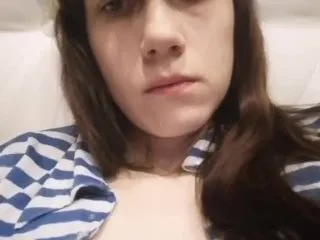 Live sex webcam photo for malaya1234980 #204358034