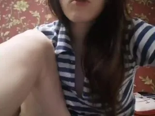 Live sex webcam photo for malaya1234980 #204564027