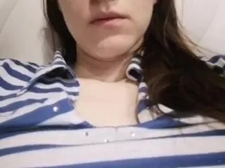 Live sex webcam photo for malaya1234980 #204568647