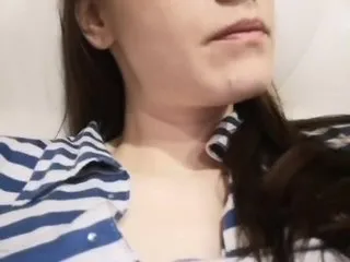 Live sex webcam photo for malaya1234980 #204575401