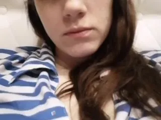 Live sex webcam photo for malaya1234980 #204674604