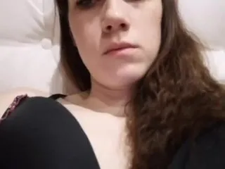 Live sex webcam photo for malaya1234980 #204913239