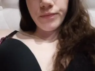 Live sex webcam photo for malaya1234980 #204916765